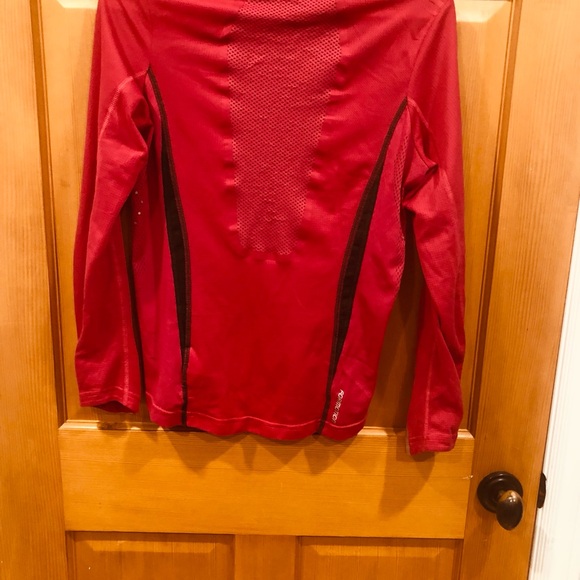 Adidas climacool top activewear - Picture 2 of 4